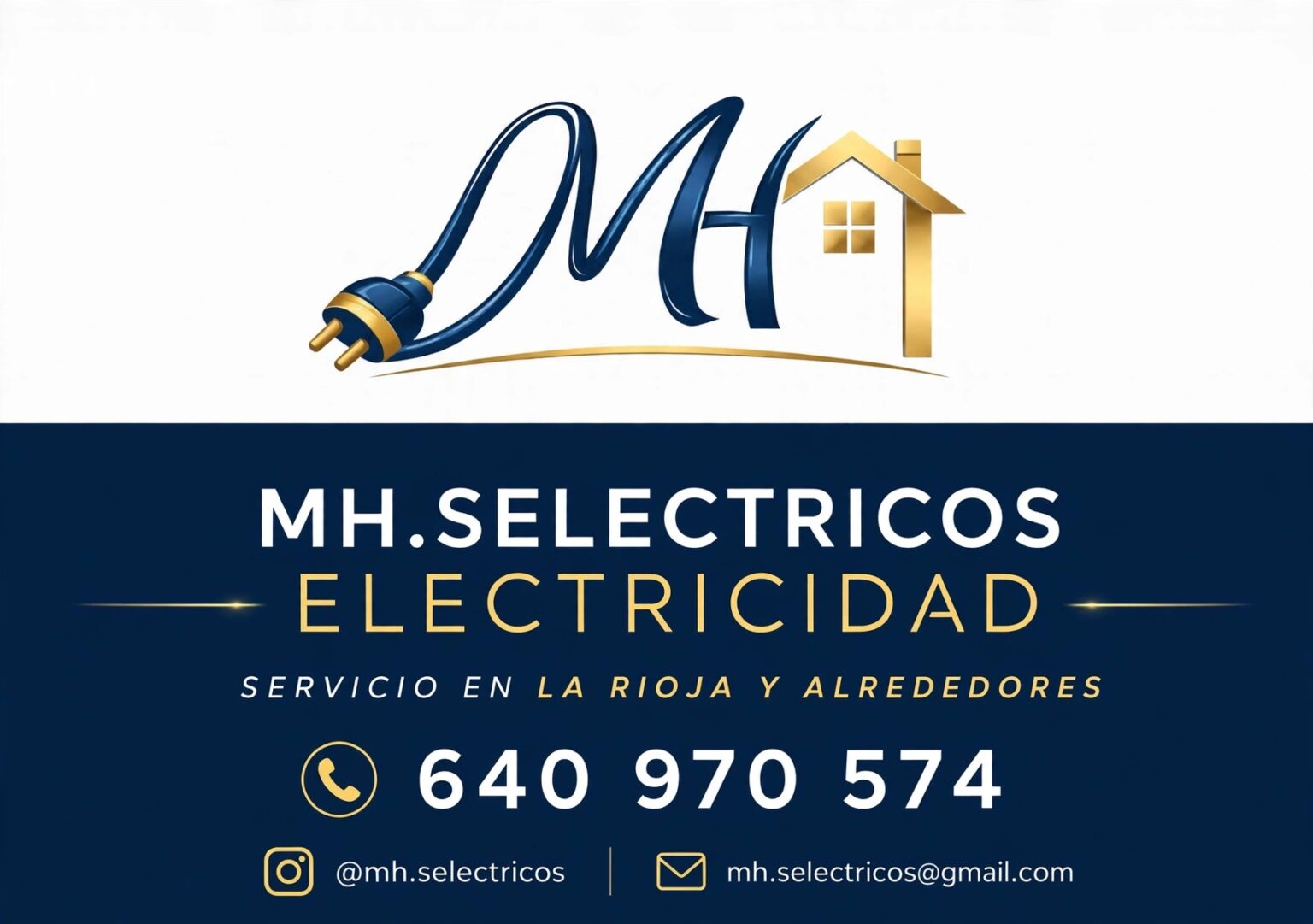 Con nuestro servicio de averías eléctricas 24 horas, un electricista autorizado llega con las herramientas adecuadas, identifica la causa y te devuelve la seguridad.