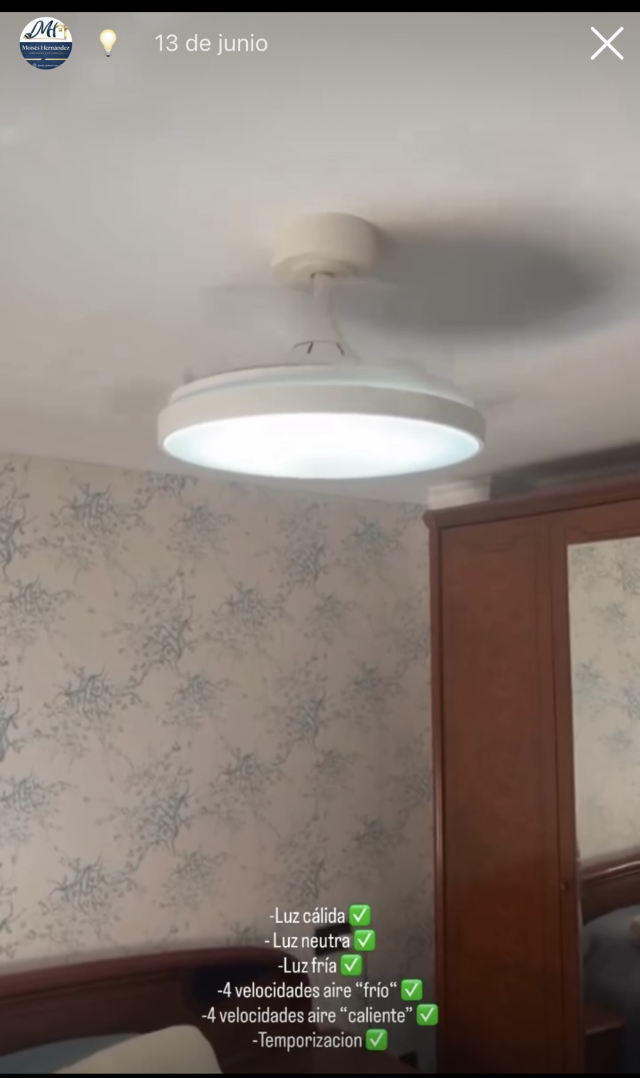 Con nuestro servicio de averías eléctricas 24 horas, un electricista autorizado llega con las herramientas adecuadas, identifica la causa y te devuelve la seguridad.